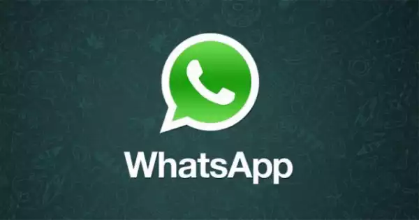 Rumours: WhatsApp limits number of times users forward texts